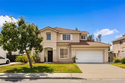 6766 Royal Crest Court, Fontana, CA 92336 - Photo 1