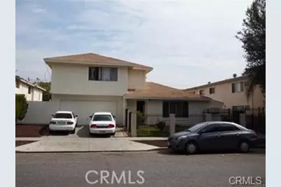3452 Anderson #A, Riverside, CA 92507 - Photo 1