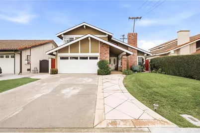 24001 Lindley, Mission Viejo, CA 92691 - Photo 1