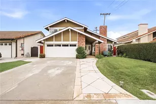 24001 Lindley, Mission Viejo, CA 92691 - Photo 1