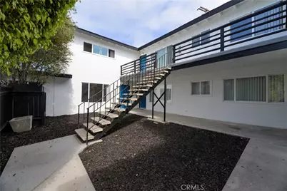 241 Avenida Pelayo #4, San Clemente, CA 92672 - Photo 1
