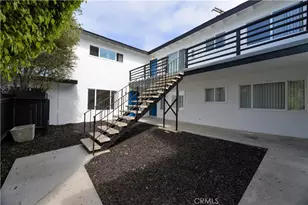 241 Avenida Pelayo, San Clemente, CA 92672 - Photo 1