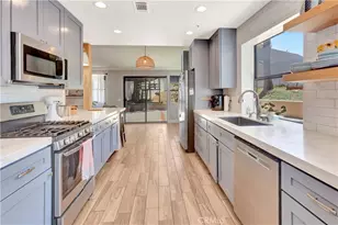 1214 Las Posas, San Clemente, CA 92673 - Photo 1