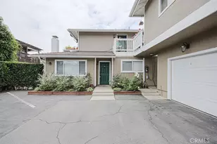 121 Lisa Ln, Costa Mesa, CA 92627 - Photo 1