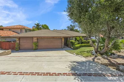 29752 Vacation, Canyon Lake, CA 92587 - Photo 1