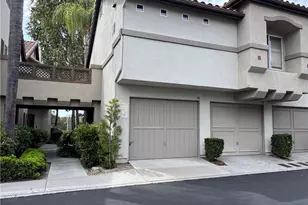 26467 Portola, Mission Viejo, CA 92692 - Photo 1
