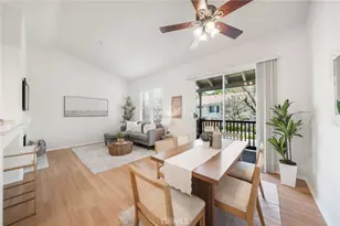 201 California Ct, Mission Viejo, CA 92692 - Photo 1