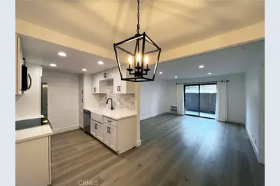 20702 El Toro Road #293, Lake Forest, CA 92630 - Photo 1