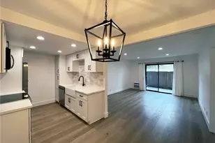 20702 El Toro Rd, Lake Forest, CA 92630 - Photo 1
