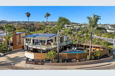 309 Avenida San Pablo, San Clemente, CA 92672 - Photo 1