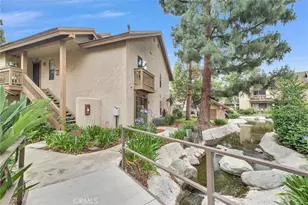 326 Tangelo, Irvine, CA 92618 - Photo 1