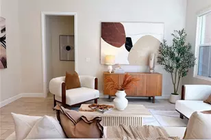 59 Brixton, Irvine, CA 92620 - Photo 1