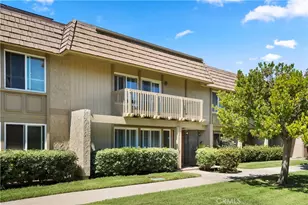 10222 Indian River Ct, Fountain Valley, CA 92708 - Photo 1