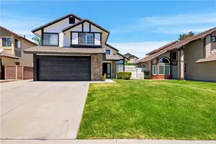 39853 Teal Dr, Murrieta, CA 92562 - Photo 1