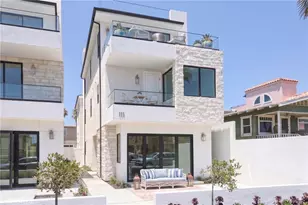 111 9th, Huntington Beach, CA 92648 - Photo 1