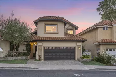 6 Gema, San Clemente, CA 92672 - Photo 1