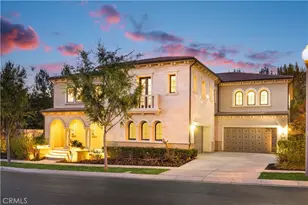 119 Nest Pine, Irvine, CA 92602 - Photo 1