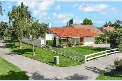 15361 Nimes Cir, Irvine, CA 45101 - Photo 1