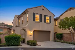 28279 Via Del Mar, San Juan Capistrano, CA 92675 - Photo 1