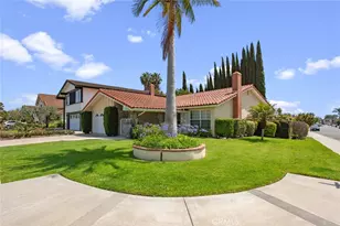 3542 Sego St, Irvine, CA 92606 - Photo 1