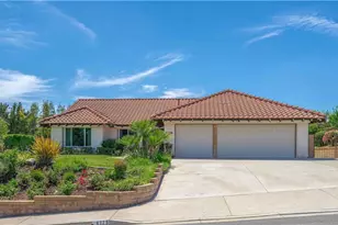 4775 Via Amante, Yorba Linda, CA 92886 - Photo 1