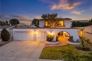 19051 Randi, Huntington Beach, CA 92646 - Photo 1