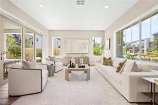 161 Scale, Irvine, CA 92618 - Photo 1