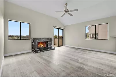 28101 Montecito, Laguna Niguel, CA 92677 - Photo 1