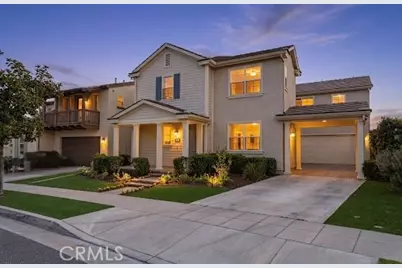 636 Boxwood Ln, Azusa, CA 91702 - Photo 1
