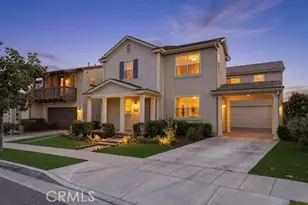 636 Boxwood Ln, Azusa, CA 91702 - Photo 1