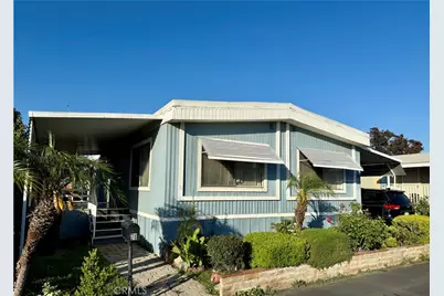 222 S Rancho #74, San Bernardino, CA 92410 - Photo 1