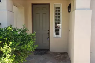3 Weathersfield, Irvine, CA 92602 - Photo 1
