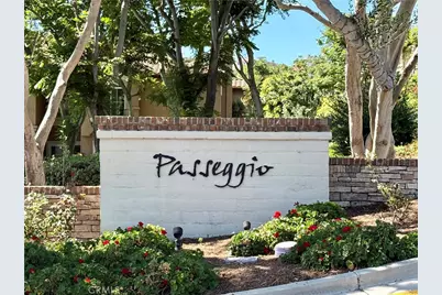 17 Lucente, Aliso Viejo, CA 92656 - Photo 1