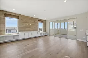 215 Carmine, Irvine, CA 92618 - Photo 1