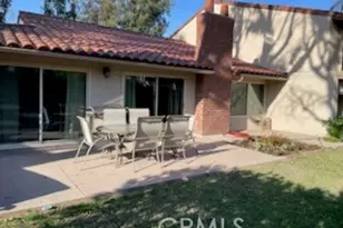 25582 Spinnaker, San Juan Capistrano, CA 92675 - Photo 1