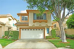 8 Santa Victoria Aisle, Irvine, CA 92606 - Photo 1