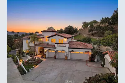 31072 Via Consuelo, Coto de Caza, CA 92679 - Photo 1