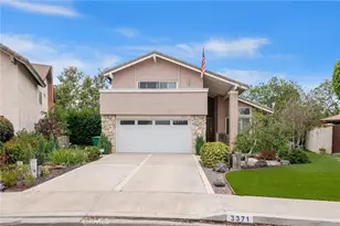 3371 Pecan St, Irvine, CA 92606 - Photo 1