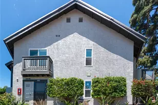 400 Orange Blossom, Irvine, CA 92618 - Photo 1