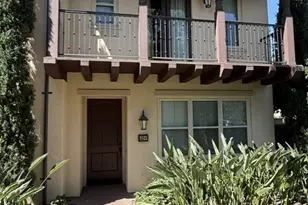 224 Overbrook, Irvine, CA 92620 - Photo 1