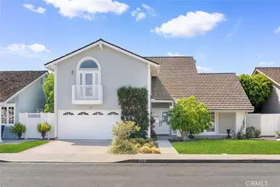 17 Blazing Star, Irvine, CA 92604 - Photo 1