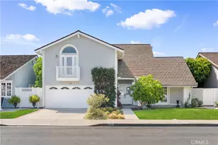 17 Blazing Star, Irvine, CA 92604 - Photo 1