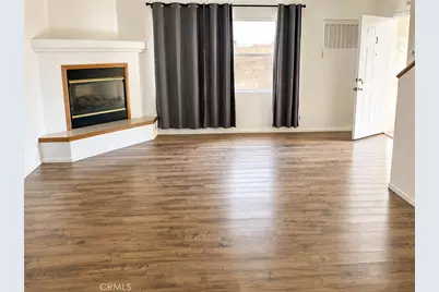 715 S Walnut Avenue #3, Brea, CA 92821 - Photo 1