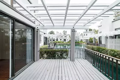 31 Waterway #3, Irvine, CA 92614 - Photo 1