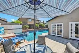 17452 Mayor, Huntington Beach, CA 92647 - Photo 1