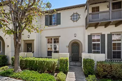 6 El Cajon, Irvine, CA 92602 - Photo 1