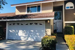 28 Marigold, Irvine, CA 92614 - Photo 1
