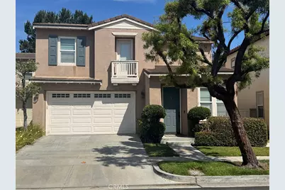 19 Coriander, Irvine, CA 92603 - Photo 1