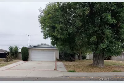 12131 Sungrove St, Garden Grove, CA 92840 - Photo 1