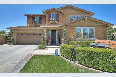 14350 Saint Michaels Lane, Chino, CA 91710 - Photo 1